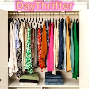 ❤️Like❤️ This post to be alerted about new posh shows!